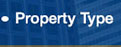 <empty>Real Estate Detroit Michigan, Real Estate Appraisal, Paul and Associates Real Estate Michigan, Michigan Real Estate, Commercial Real Estate Michigan , Commercial Real Estate Detroit Michigan , Commercial Real Estate Wayne County Michigan, Commercial Real Estate Oakland Michigan, Commercial Real Estate Michigan Livonia Michigan, Residential Real Estate Southeast Michigan, Residential Real Estate Detroit  Michigan,  Residential Real Estate Oakland County Michigan, Residential Real Estate Wayne County Michigan, Residential Real Estate United States,
Commercial Real Estate southeast Michigan, BUOLUS (PAUL) GHRAIB, ASA
CERTIFIED GENERAL REAL ESTATE APPRAISER
COMMERCIAL AND RESIDENTIAL,  Real Estate property Appraisal