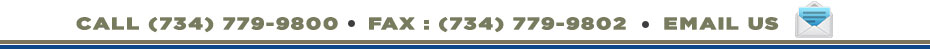 http://paulandassociatesrealestate.com/index.html